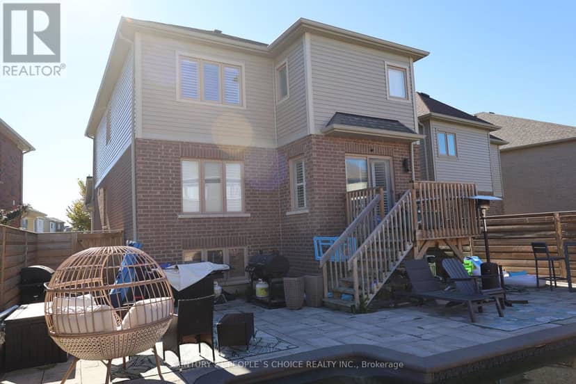 12 Tomporowski Trail — photo 24 of 24