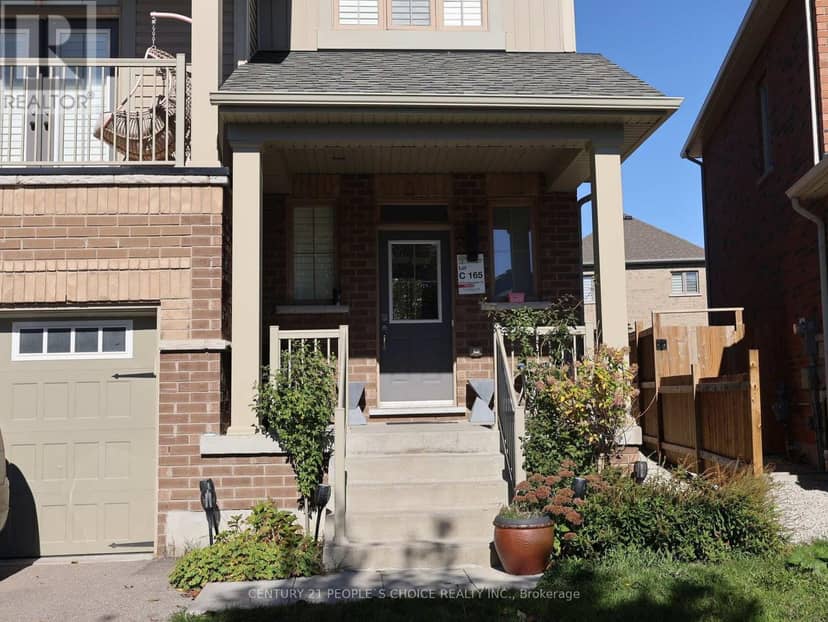 12 Tomporowski Trail, New Tecumseth, photo 3