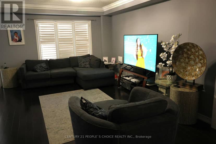 12 Tomporowski Trail, New Tecumseth, photo 4