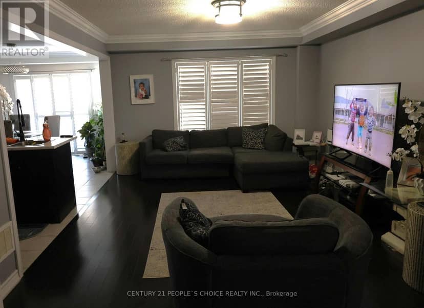 12 Tomporowski Trail, New Tecumseth, photo 5