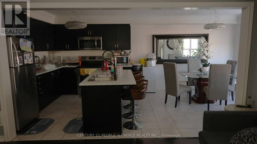 12 Tomporowski Trail, New Tecumseth, photo 6