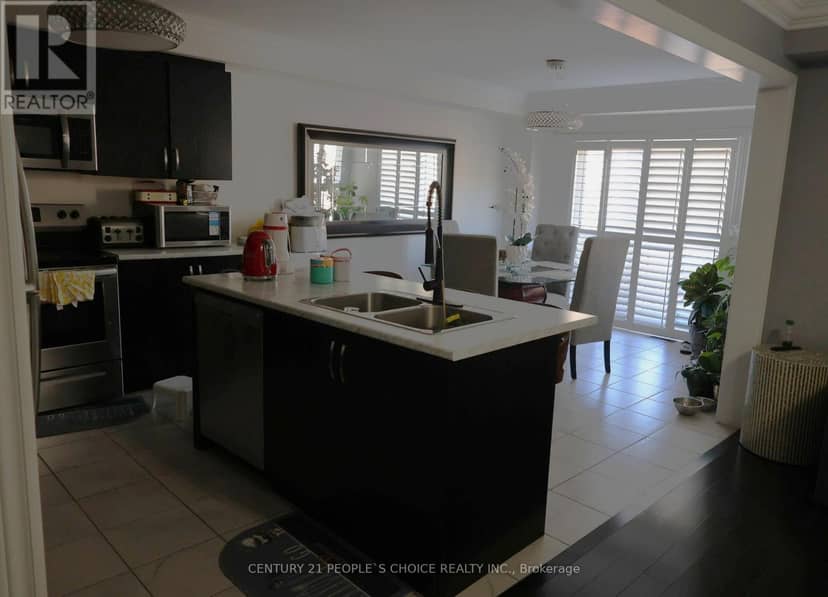 12 Tomporowski Trail, New Tecumseth, photo 8
