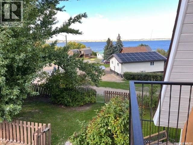 45 Snedden CRESCENT — photo 10 of 40