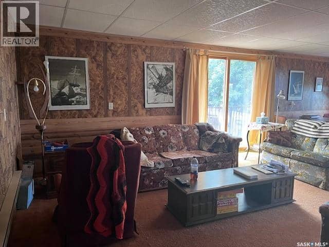 45 Snedden CRESCENT — photo 17 of 40