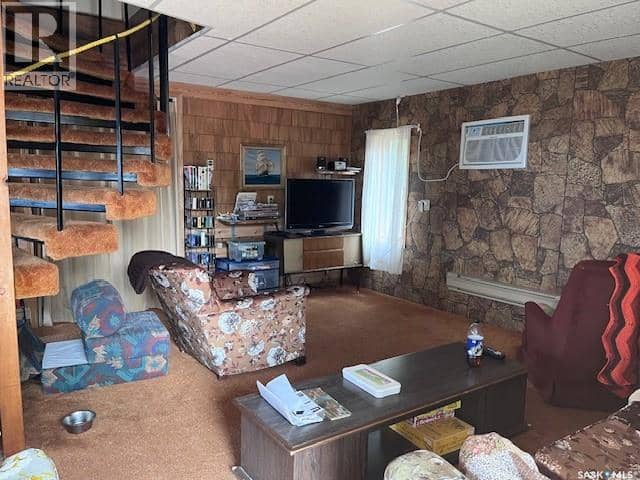 45 Snedden CRESCENT — photo 18 of 40