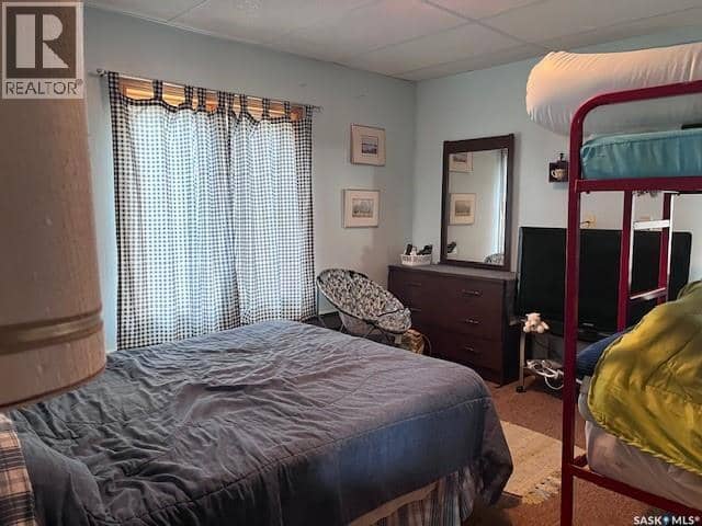 45 Snedden CRESCENT — photo 24 of 40