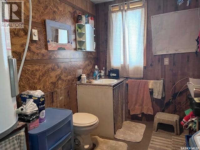 45 Snedden CRESCENT — photo 26 of 40