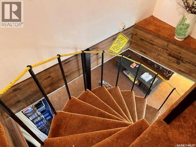 45 Snedden CRESCENT — photo 27 of 40