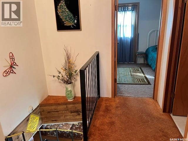 45 Snedden CRESCENT — photo 28 of 40