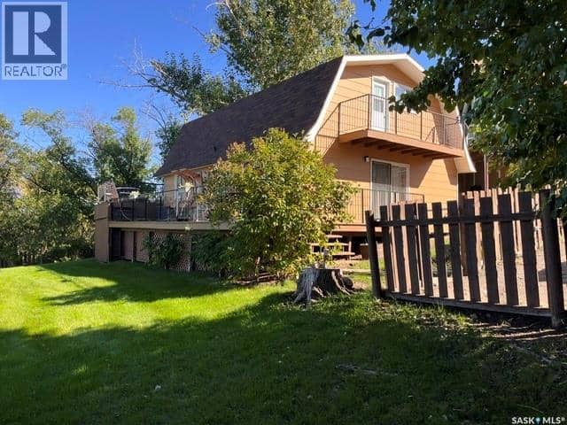45 Snedden CRESCENT, Lake Diefenbaker, photo 3