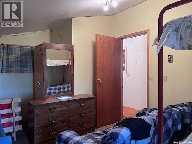 45 Snedden CRESCENT — photo 31 of 40