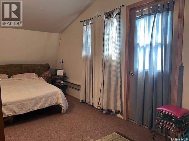 45 Snedden CRESCENT — photo 32 of 40