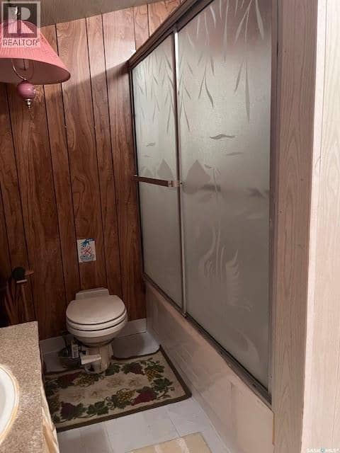 45 Snedden CRESCENT — photo 34 of 40
