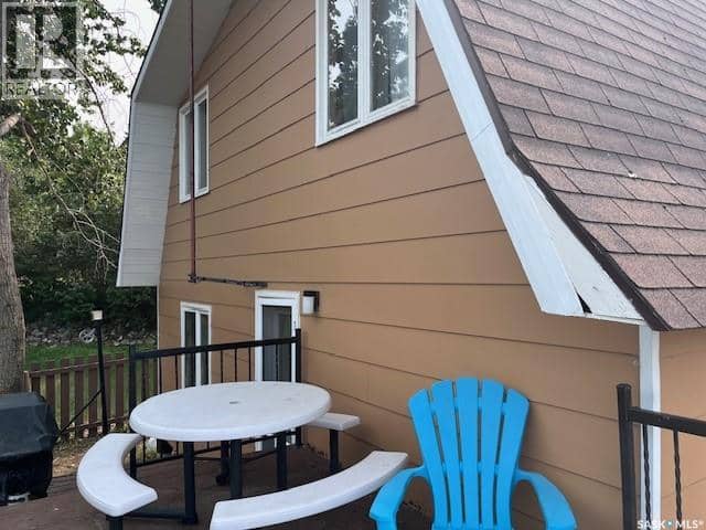 45 Snedden CRESCENT — photo 36 of 40