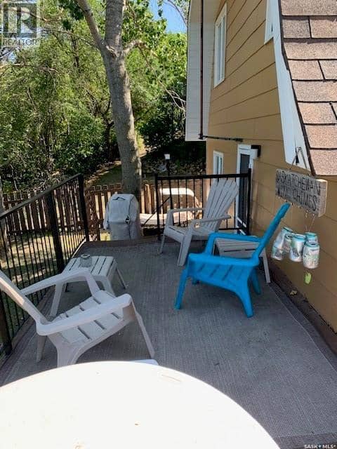 45 Snedden CRESCENT — photo 37 of 40