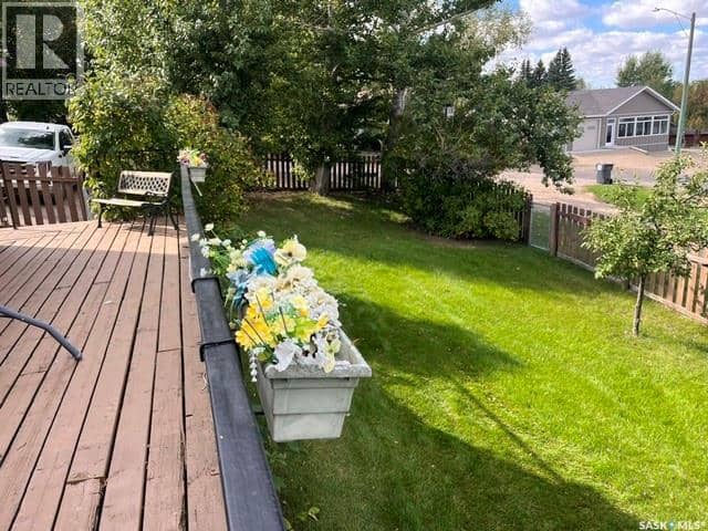 45 Snedden CRESCENT — photo 38 of 40