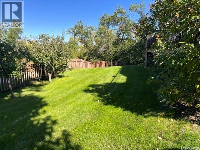 45 Snedden CRESCENT — photo 39 of 40