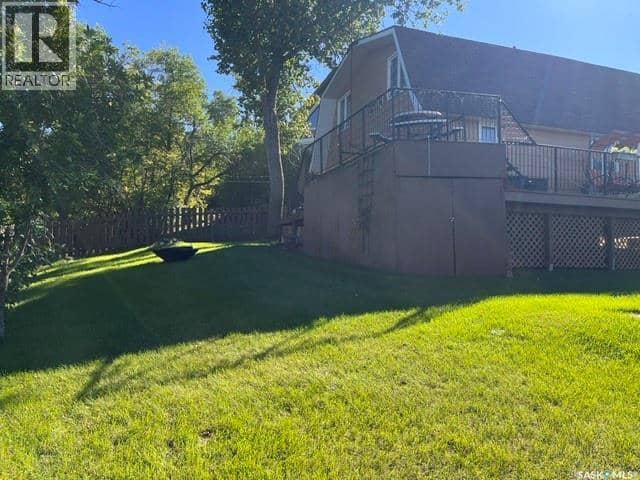45 Snedden CRESCENT — photo 40 of 40