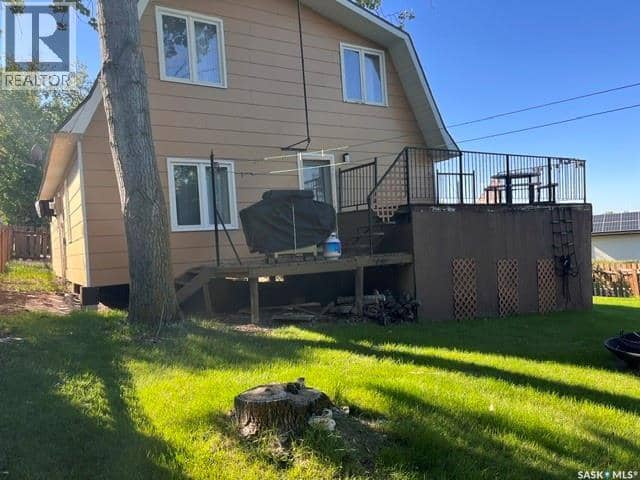 45 Snedden CRESCENT, Lake Diefenbaker, photo 6