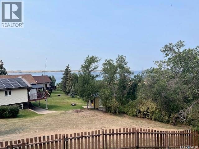 45 Snedden CRESCENT, Lake Diefenbaker, photo 8