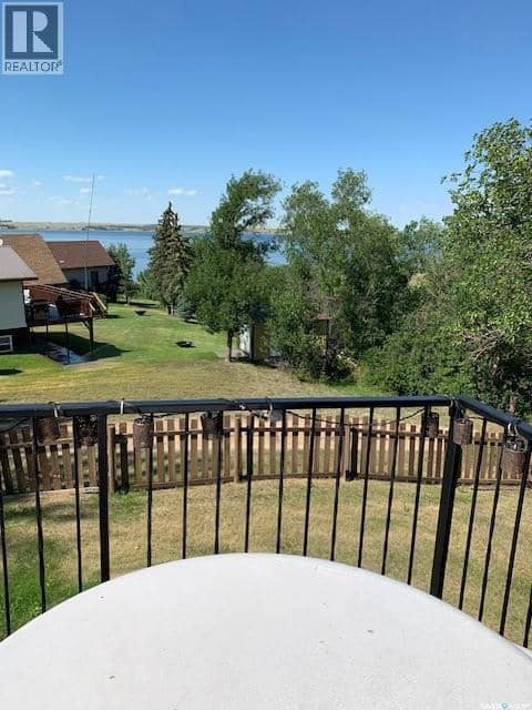 45 Snedden CRESCENT — photo 9 of 40