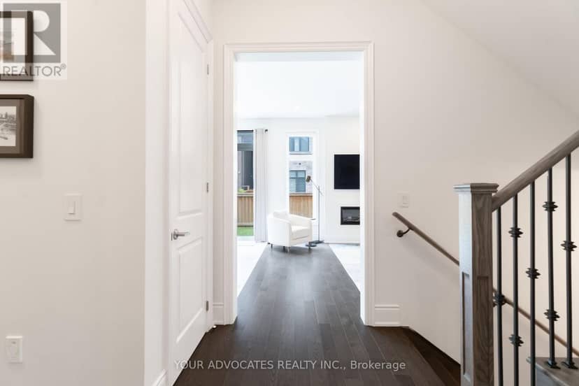 1390 Queens Plate Road — photo 10 of 40