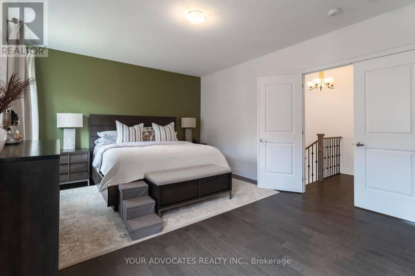 1390 Queens Plate Road — photo 26 of 40