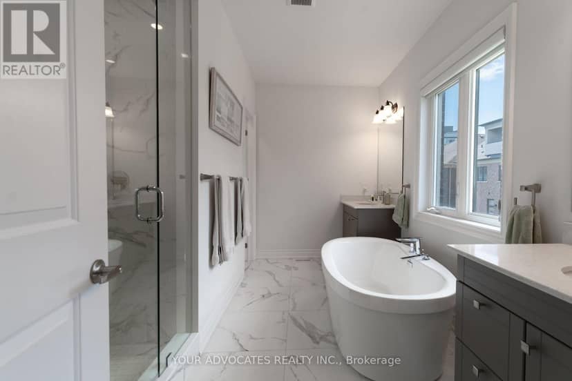 1390 Queens Plate Road — photo 28 of 40