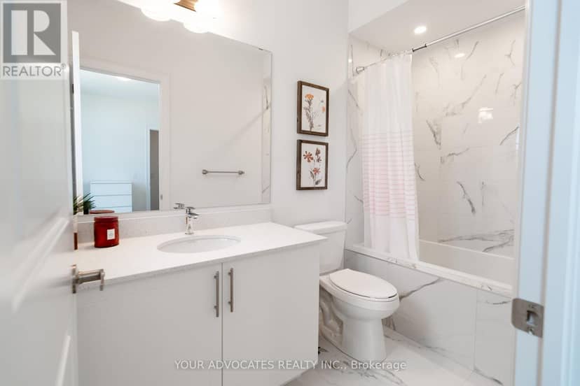 1390 Queens Plate Road — photo 37 of 40