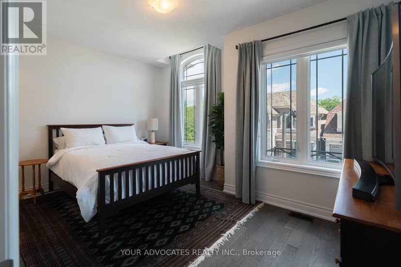 1390 Queens Plate Road — photo 38 of 40