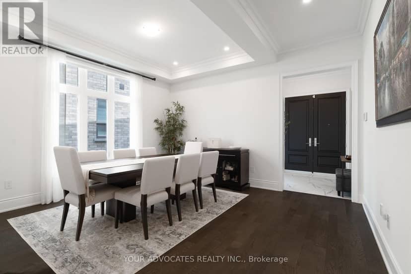 1390 Queens Plate Road, Oakville, photo 7