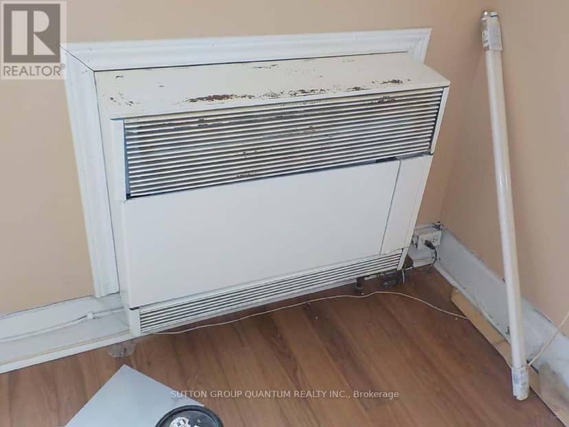 60 & 62 Everett Street — photo 11 of 30