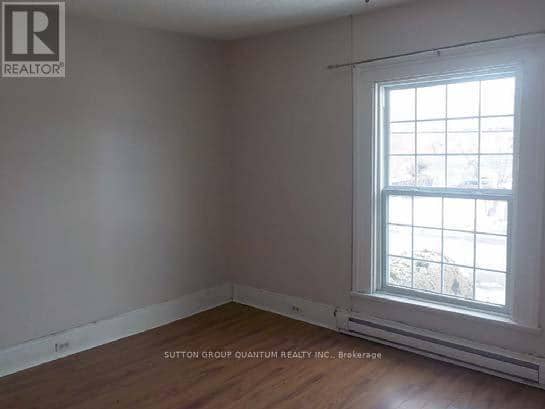 60 & 62 Everett Street — photo 14 of 30