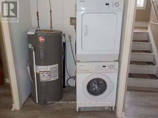 60 & 62 Everett Street — photo 19 of 30