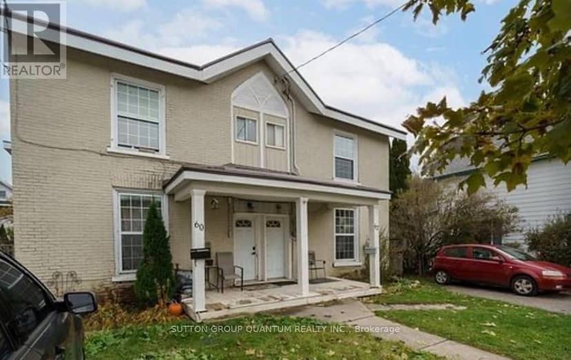 60 & 62 Everett Street, Belleville, photo 2