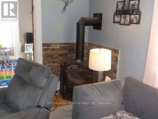 60 & 62 Everett Street — photo 20 of 30