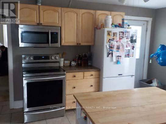 60 & 62 Everett Street — photo 22 of 30