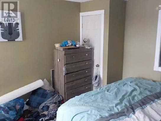 60 & 62 Everett Street — photo 29 of 30