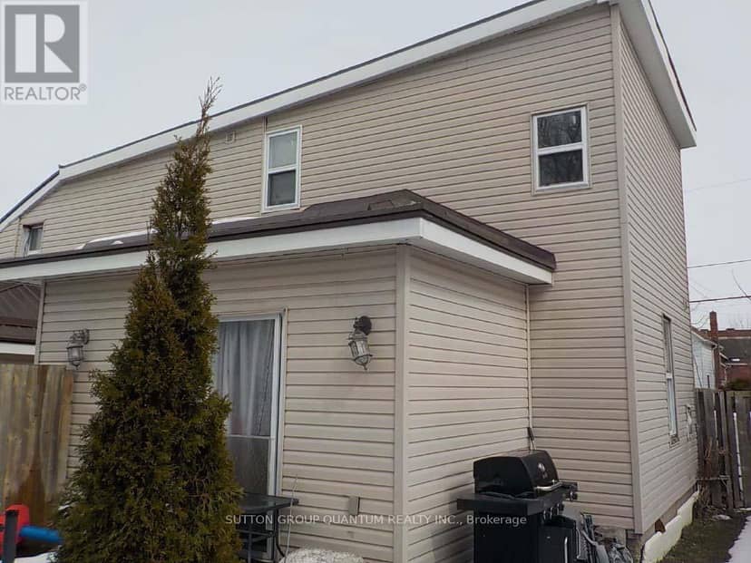 60 & 62 Everett Street, Belleville, photo 3