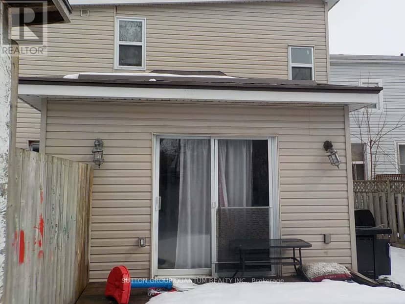 60 & 62 Everett Street, Belleville, photo 4