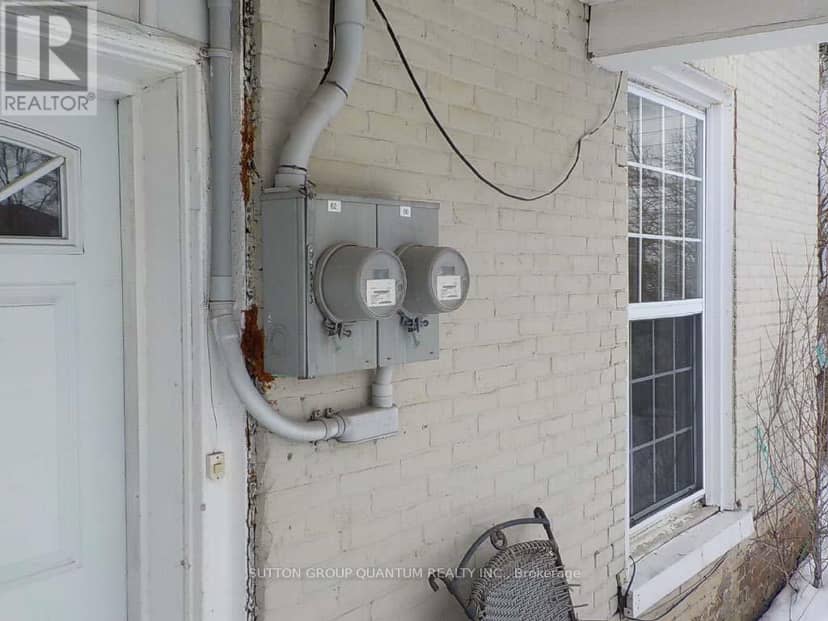 60 & 62 Everett Street, Belleville, photo 5