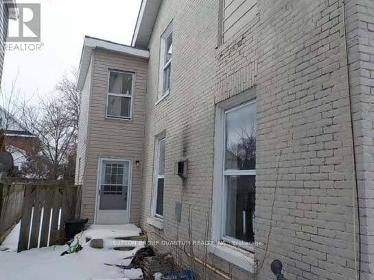 60 & 62 Everett Street, Belleville, photo 6