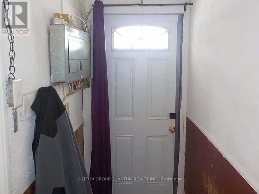 60 & 62 Everett Street, Belleville, photo 7