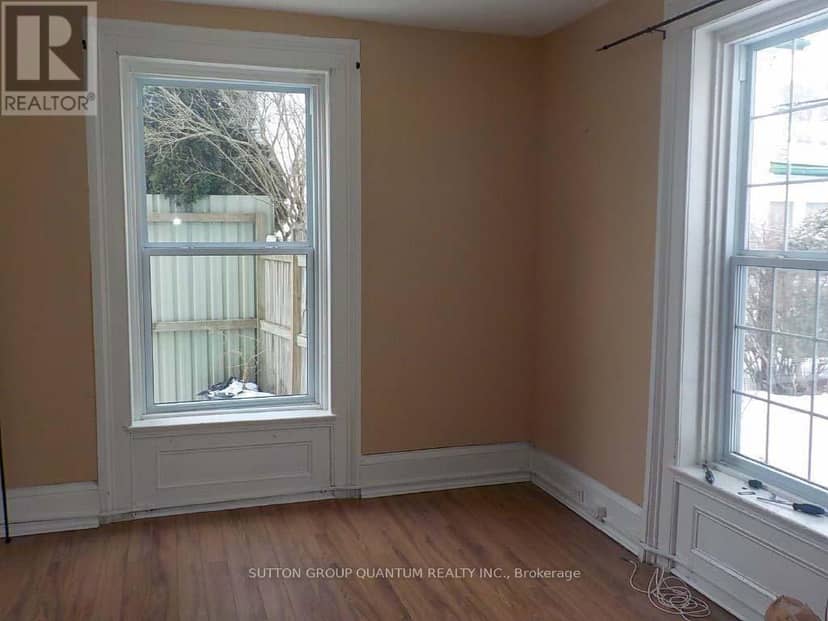 60 & 62 Everett Street, Belleville, photo 8