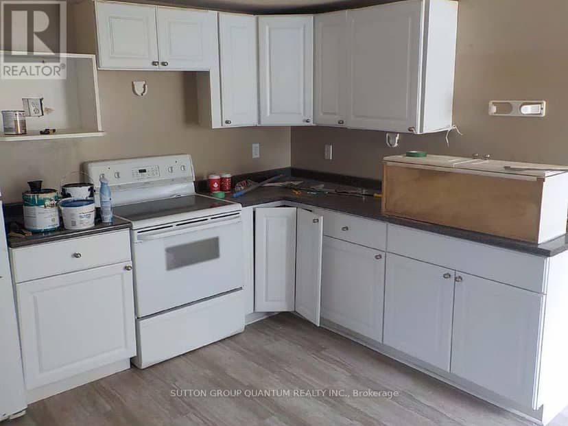 60 & 62 Everett Street — photo 9 of 30