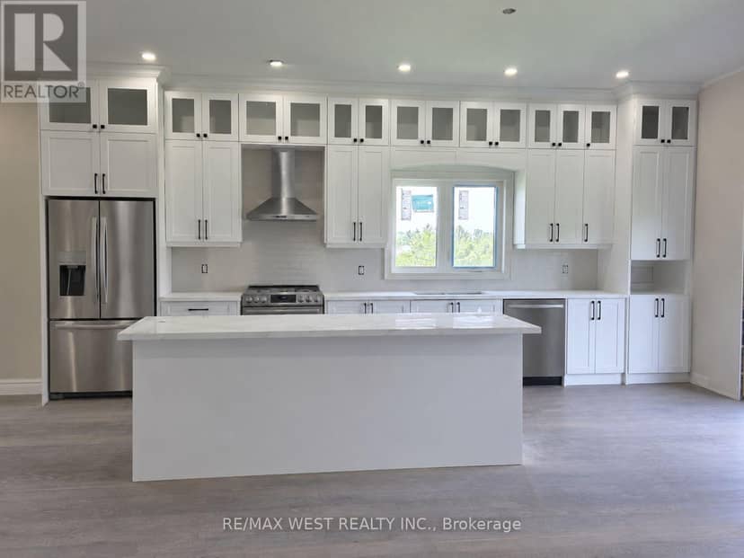 215 Forler Street, West Grey, photo 4