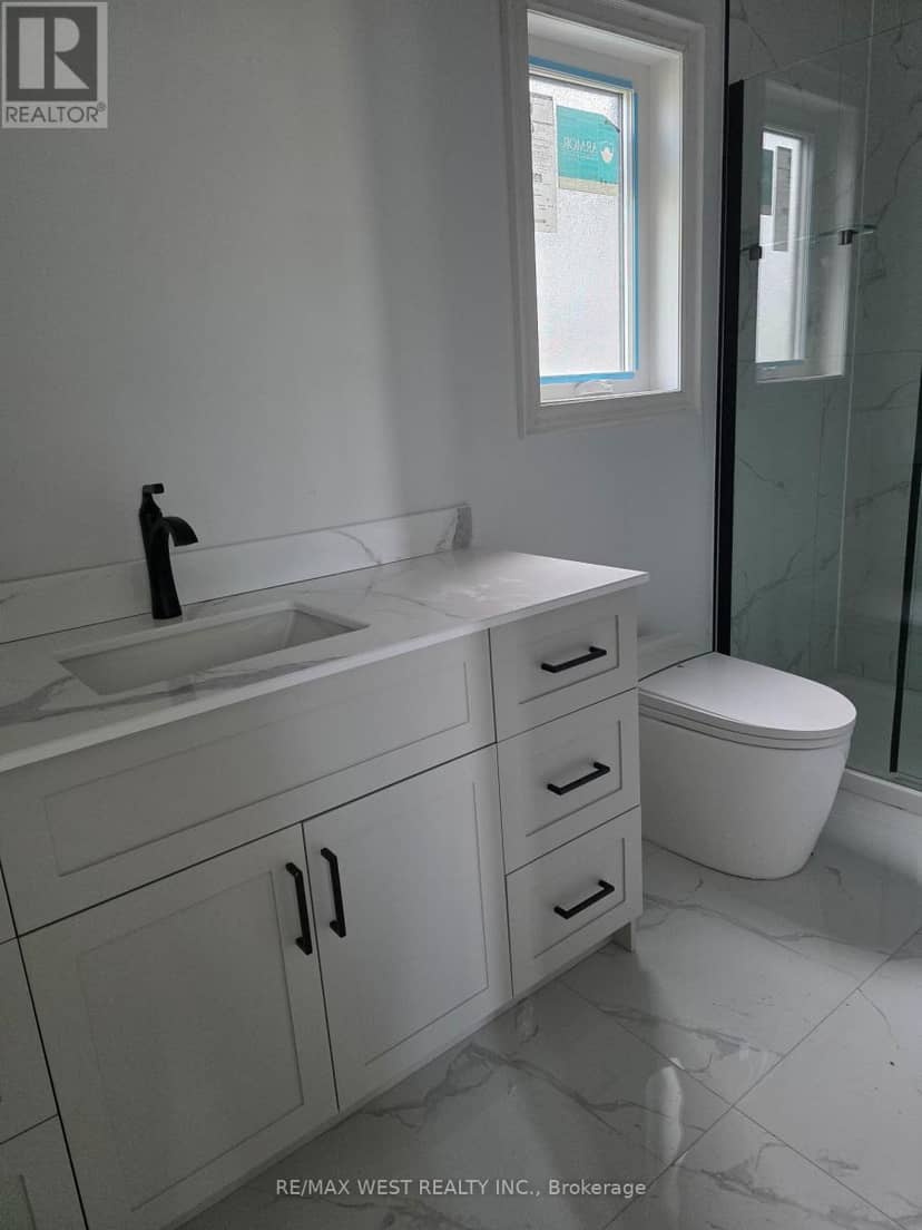 215 Forler Street, West Grey, photo 6