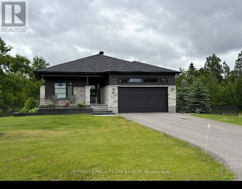 Lt 3 Harmony Road — photo 1 of 4