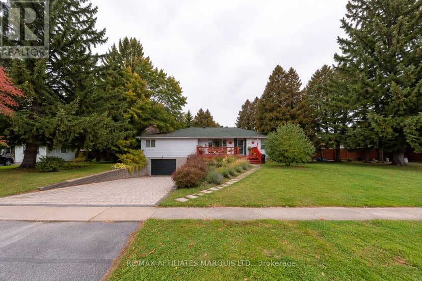 60 Maple Street, South Stormont, photo 2