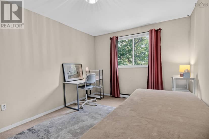 37 Clearview Street — photo 15 of 21